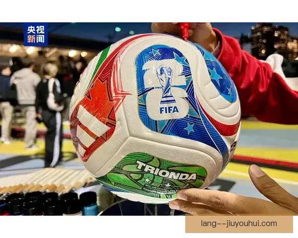 2026世界杯将为残障人士提供更全面的观赛支持与便利措施