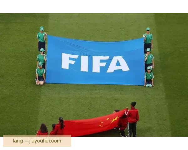 2026世界杯官方发布梦想全球公益短片呼唤团结与希望传递世界和平之光