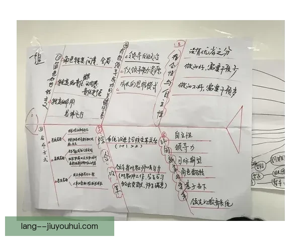 穆里奇在锋线支点作用中展现出无可替代的核心价值与领导力
