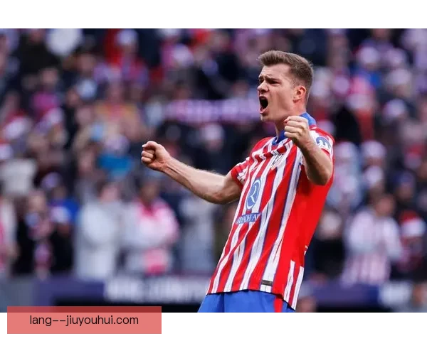 萨卡连续两个赛季英超进球上双 成为阿森纳未来进攻核心新希望